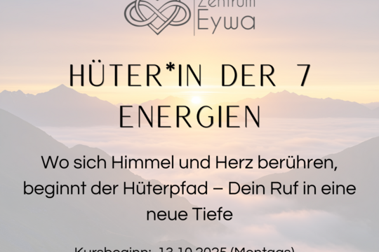Hüterinnen (4).png